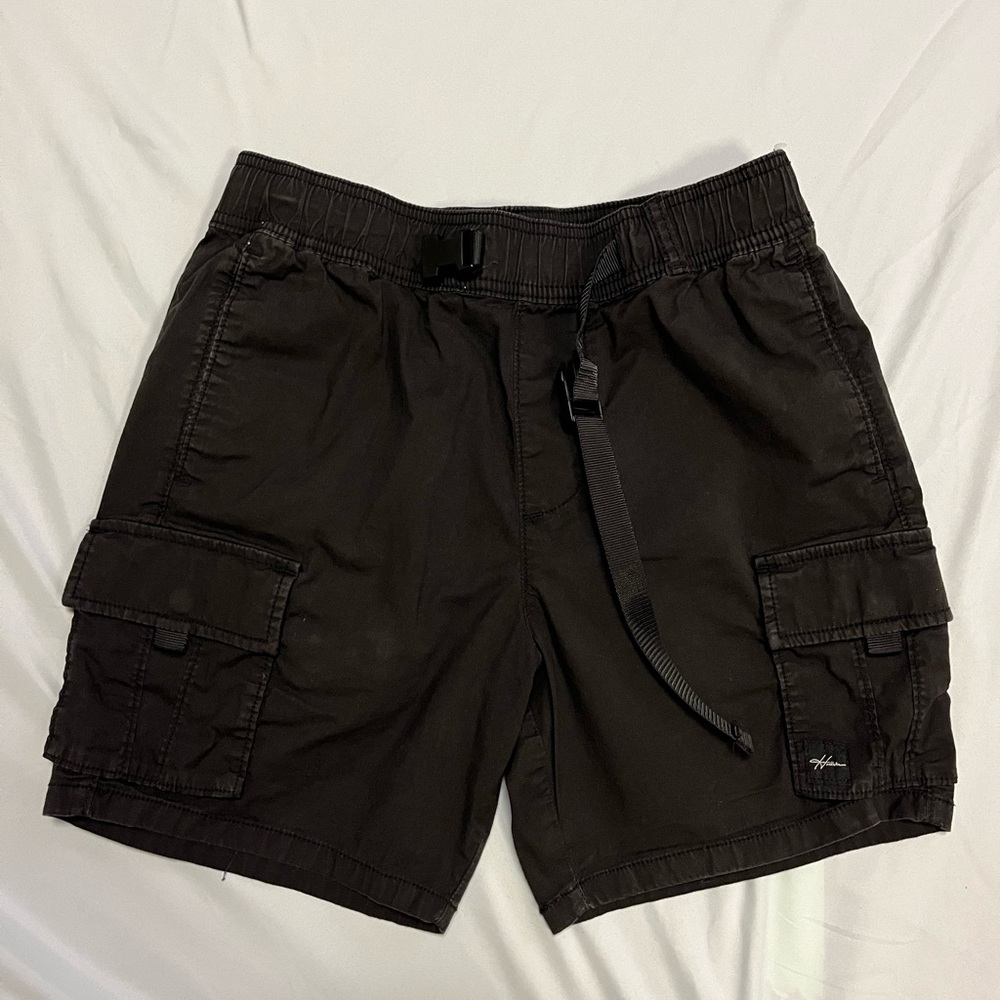 Hollister Mens Shorts